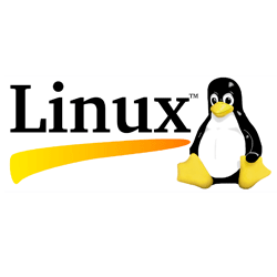 Рекурсивная смена даты изменение файла в Linux