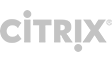Citrix