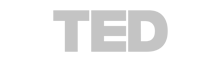 TED