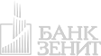 Bank Zenit