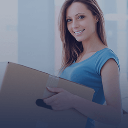 Корпоративный сайт