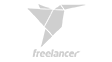 Freelancer