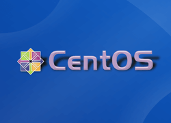 Рекурсивная смена владельца папки в CentOS