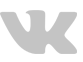 vk