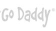 GoDaddy