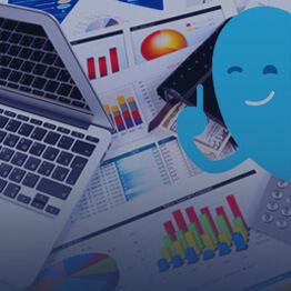 Интернет-маркетинг с Битрикс24