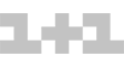 1+1