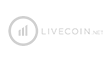 Livecoin