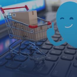 Заменяем вывод товара в счете