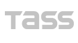 TASS