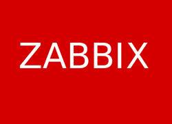 [ZABBIX] кастомные команды на агенте