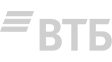 VTB