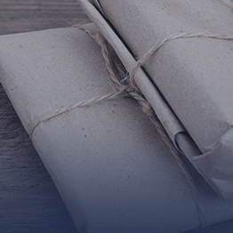 Сайт-визитка