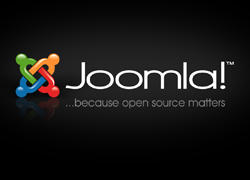 Создание и разработка шаблонов к Joomla!