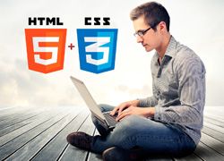 Обязанности HTML-верстальщика