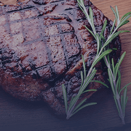 Интернет-магазин