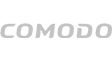 Comodo