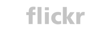 flickr