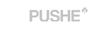 Пуше