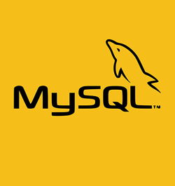 Открыть удаленный доступ к базе MySQL