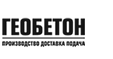 Корпоративный сайт