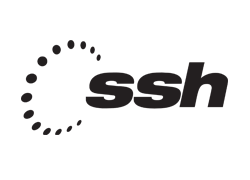 Как подключиться к серверу по SSH?
