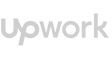 UpWork