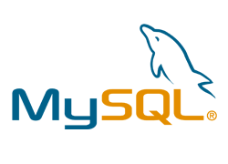Mysql connect error [localhost]: (1040) Too many connections (400)