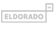 Eldorado