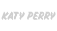 Katy Perry