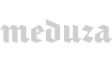MEDUZA