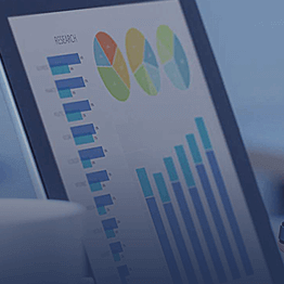 Корпоративный сайт