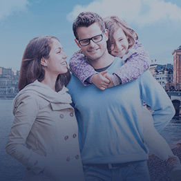 Корпоративный сайт