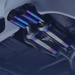 Корпоративный сайт