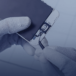 Сайт-визитка