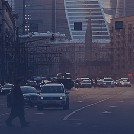 Cайт-визитка