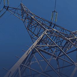 Сайт-каталог