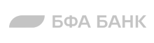 БФА Банк