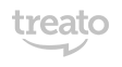 Treato