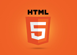 W3C официально рекомендует использовать HTML5