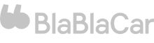 BlaBlaCar