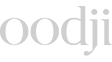 oodji