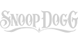 Snoop Dog