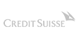 Credit suis