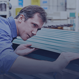 Сайт-каталог