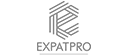 Expatro