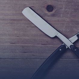 Сайт-визитка