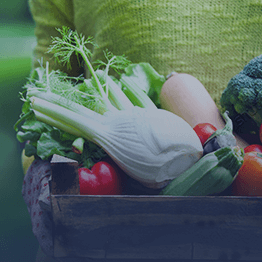 Интернет-магазин