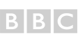 BBC