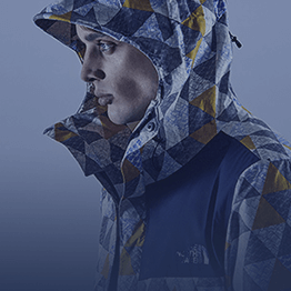 Интернет-магазин